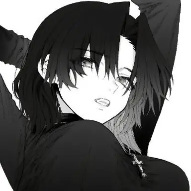 Profile image of 狼谷
