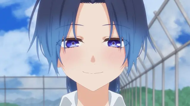 Profile image of 狼谷