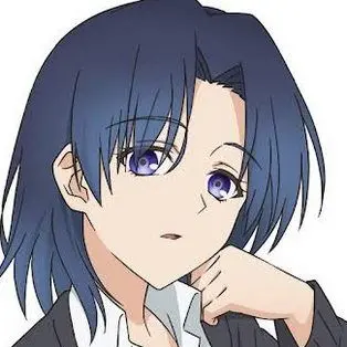 Profile image of 狼谷