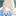クリス
