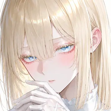 Profile image of クリス
