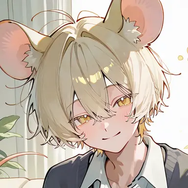 Profile image of 絡斗