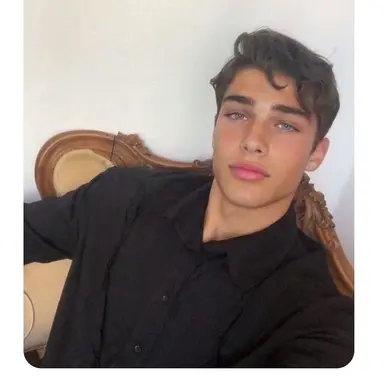 Profile image of Ryan