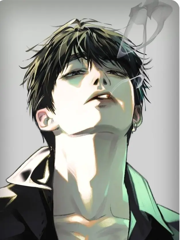 Sadie의 Drunk Enemy