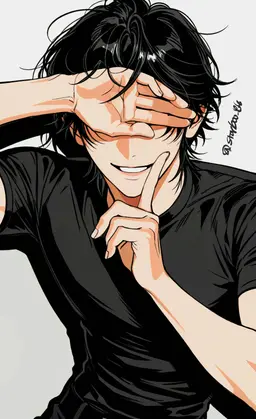 Profile image of 임정인