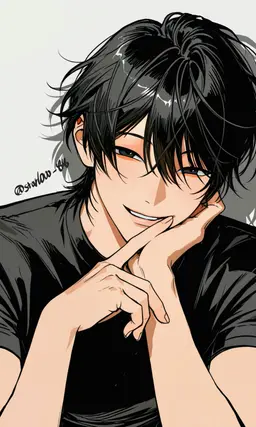 Profile image of 임정인