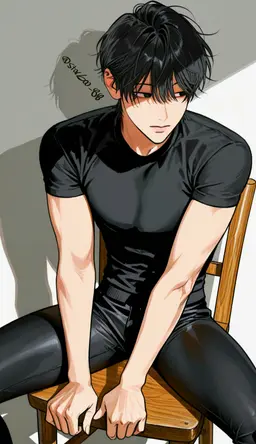 Profile image of 임정인
