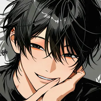 Profile image of 임정인