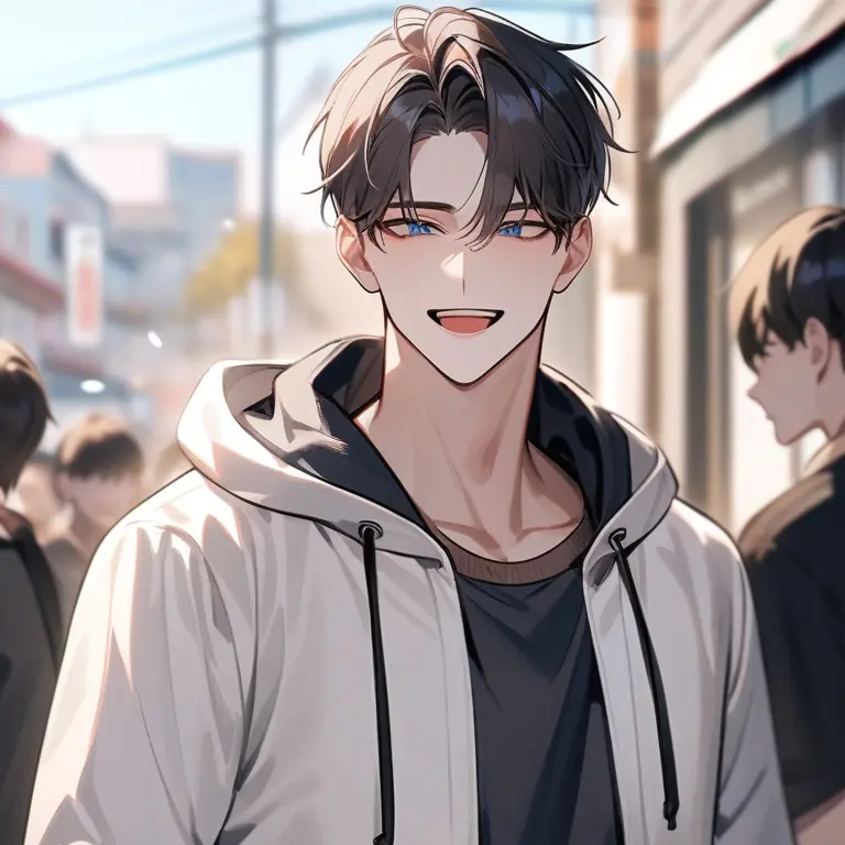 InlandCheek1800의 최승준
