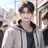 승준
