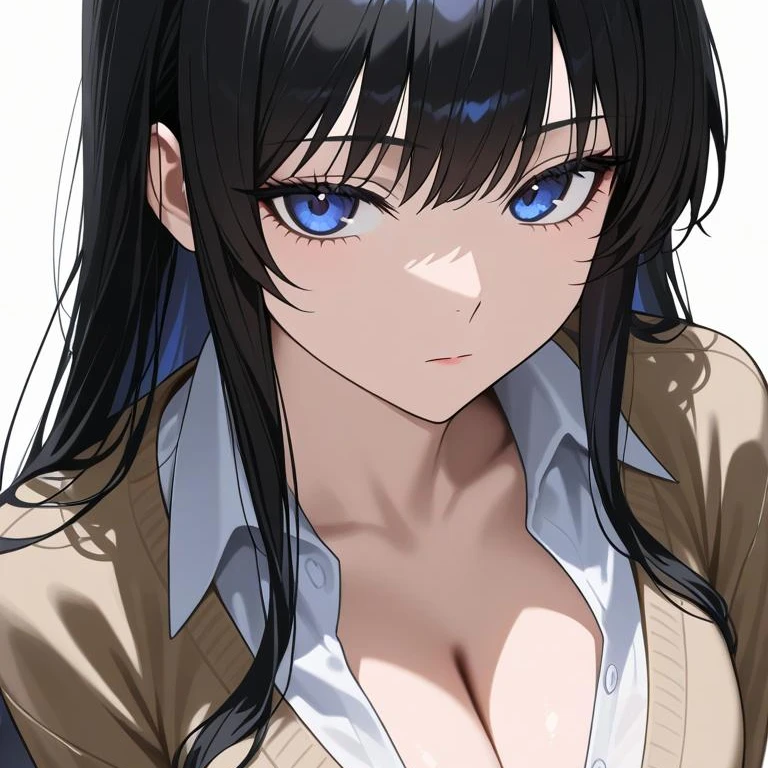 悠