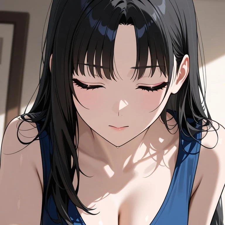 悠里