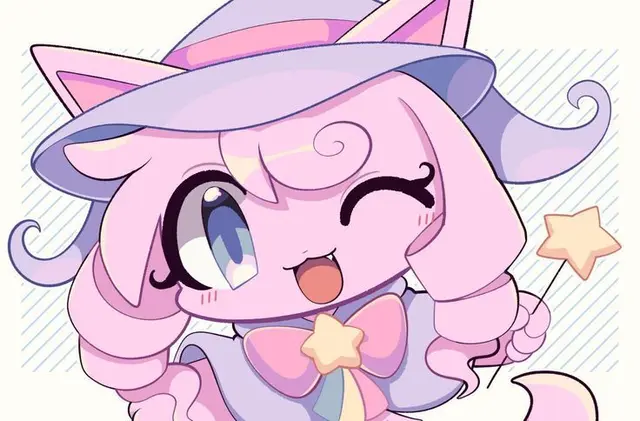 Profile image of Meteor