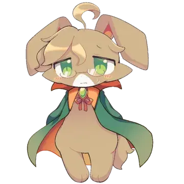 Profile image of マルス