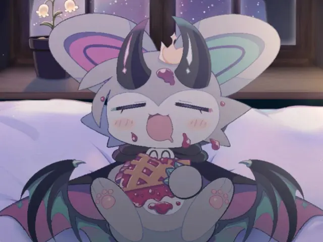 Profile image of Devilun