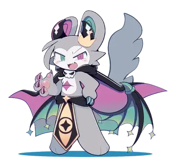 Profile image of Devilun