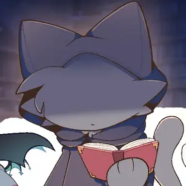 Profile image of Solomo