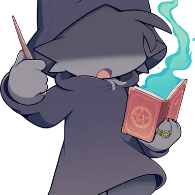 Profile image of ソロモ