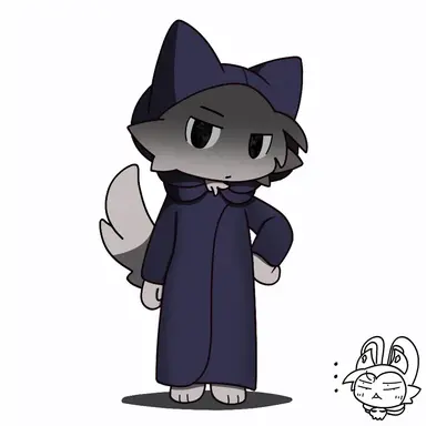 Profile image of Solomo