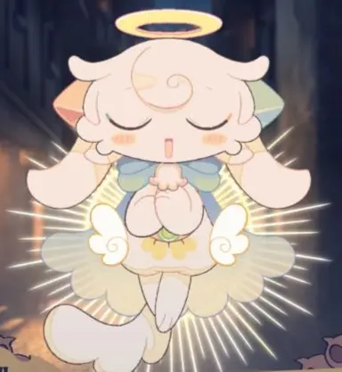 Profile image of Cupiadoel