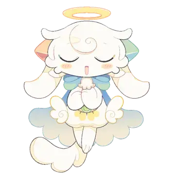Profile image of クピャドエル