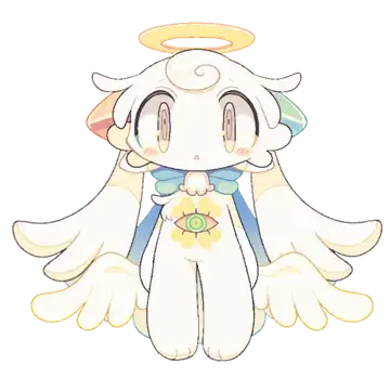 Profile image of Cupiadoel