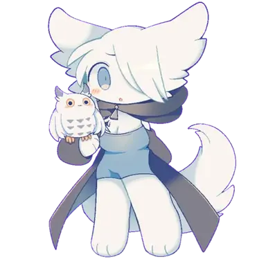 Profile image of ネゼル
