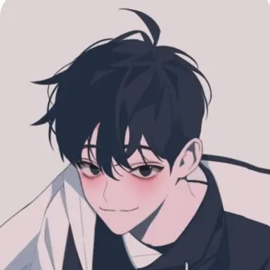 Profile image of 하율