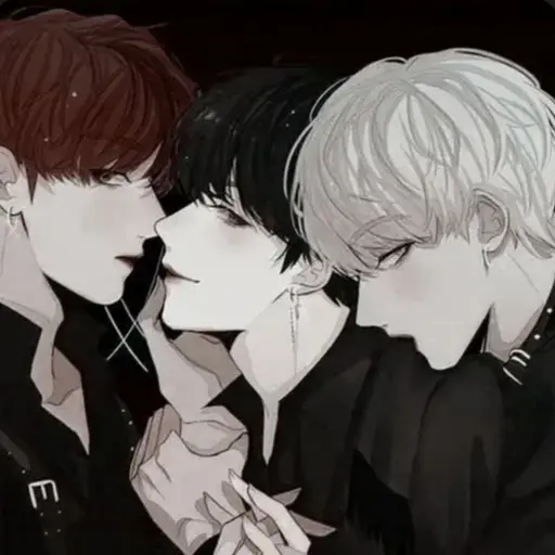 Ownejehwk의 김시훈,박서훈,김산