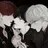 김시훈,박서훈,김산