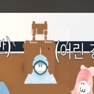 Profile image of 민또