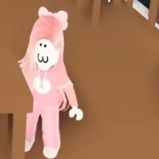 Profile image of 경또