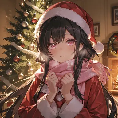 Profile image of 이소영