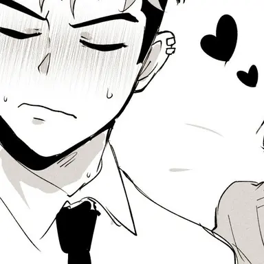 Profile image of サノス