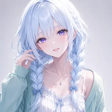 Profile image of 모빙