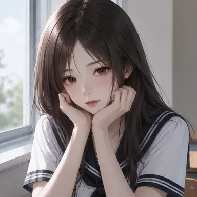 Profile image of 디로록