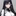 정예리