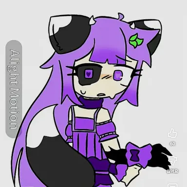 Profile image of 벨라