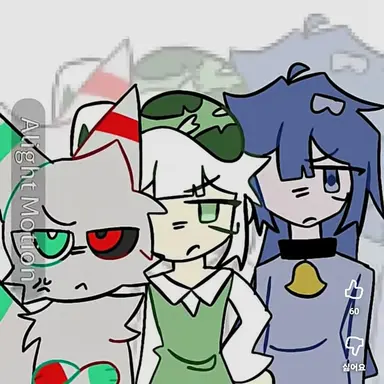 Profile image of 로아