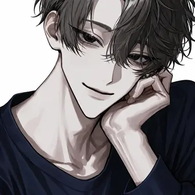 Profile image of 尊