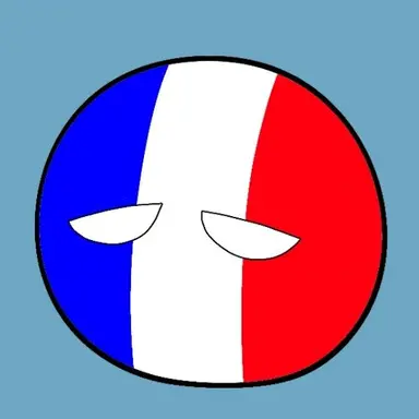Profile image of 프랑스