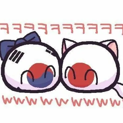 SoP2o77의 한국&일본