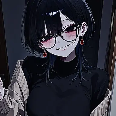 Profile image of 柊木 咲那