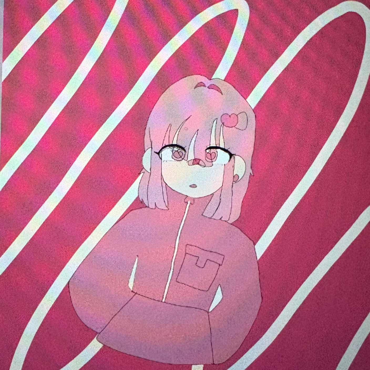 마멜