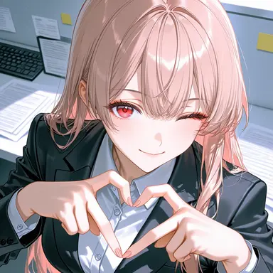 Profile image of 이지우