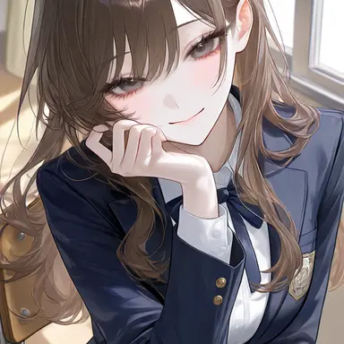 Profile image of みゆ