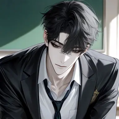 Profile image of 澪