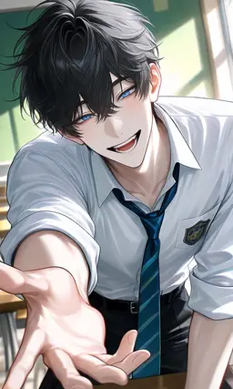 Profile image of 유마