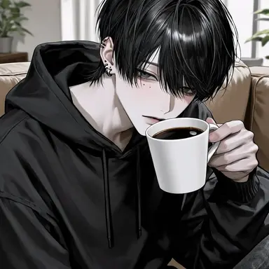 Profile image of 水翔