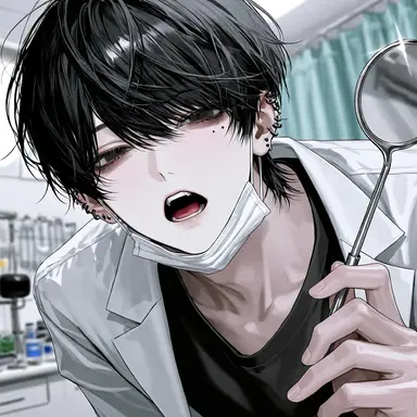 Profile image of 水翔